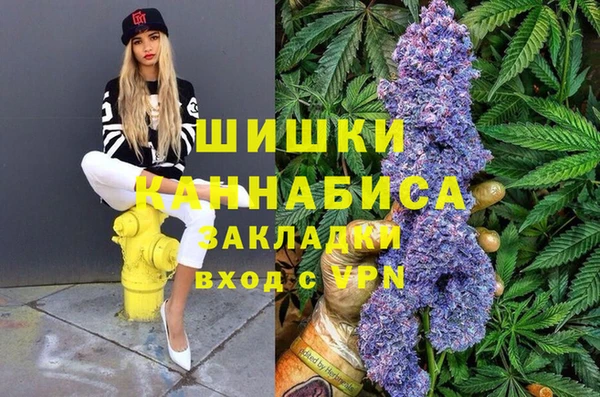 гидропоника Алексеевка