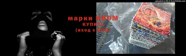 молекула духа Алексин