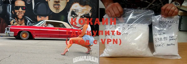 молекула духа Алексин